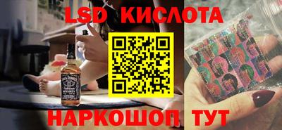 сатива Новозыбков