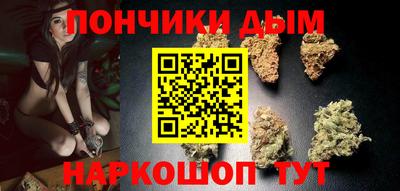 a pvp Нягань