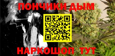 PSILOCYBIN Новодвинск
