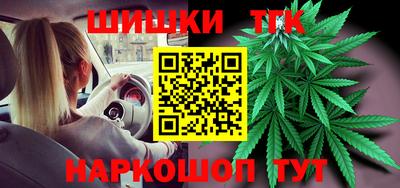 тгк Новокубанск