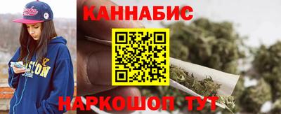 тгк Новокубанск